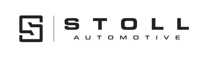 Stoll Automotive-logo