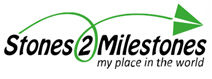 Stone2Milestones-logo