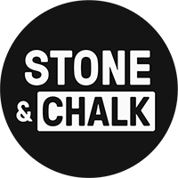 Stone and Chalk-logo