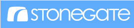 Stonegate-logo