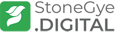 Stonegye.digital-logo