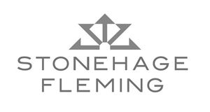 Stonehage Fleming-logo