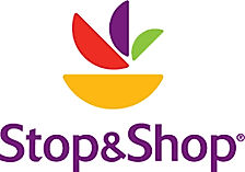 Stop and Shop-logo