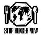 Stop Hunger Now-logo