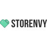 Storenvy-logo
