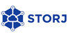 Storj-logo