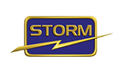 Storm-logo