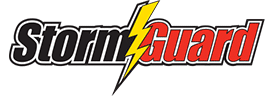 Storm Guard-logo