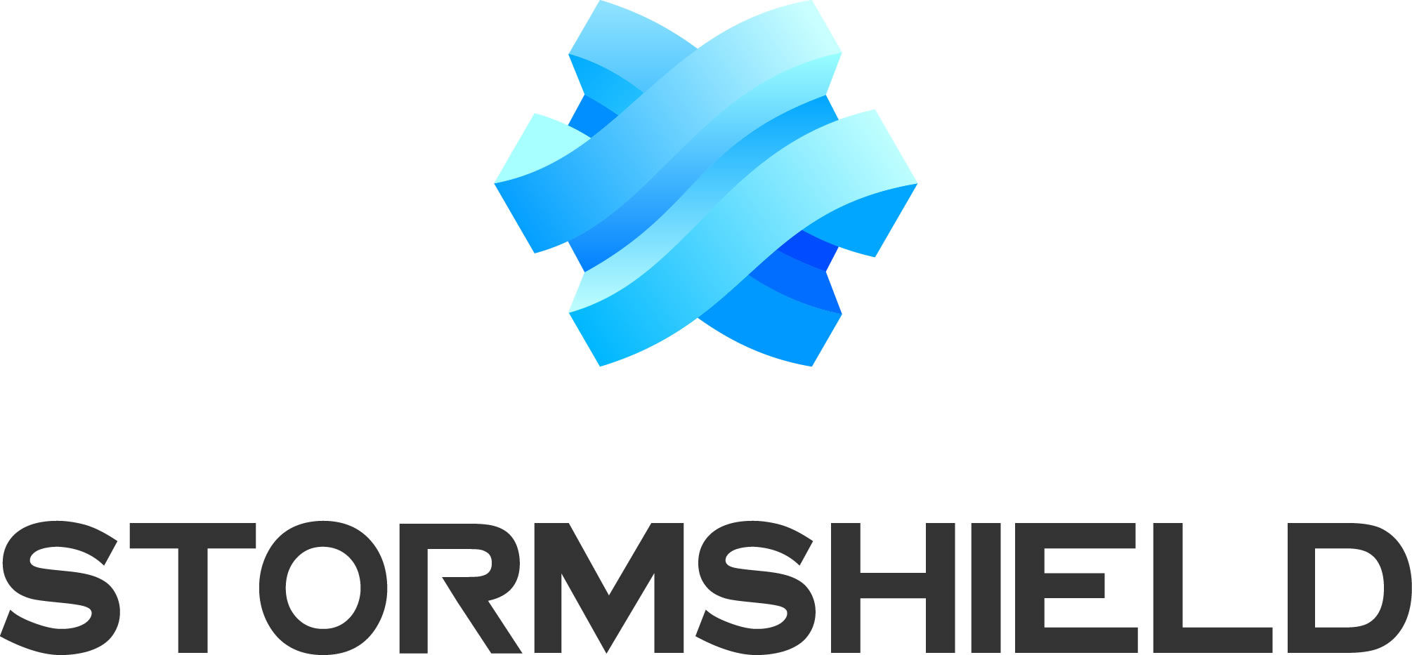 Stormshield-logo