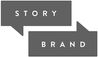 Story Brand