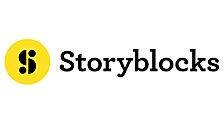 StoryBlocks-logo