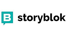 Storyblok-logo