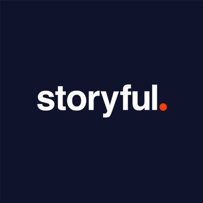 Storyful-logo