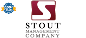 Stout Management-logo