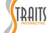 Straits Interactive-logo