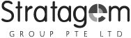 Stratagem-logo