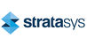 Stratasys-logo