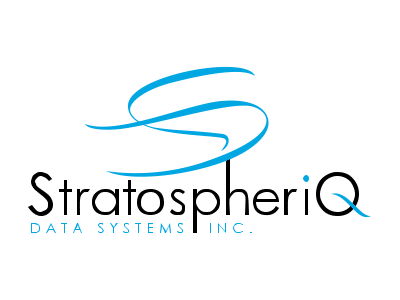 StratospherIQ-logo