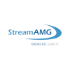 StreamAMG-logo