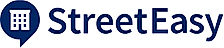 StreetEasy-logo