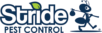 Stride Pest Control