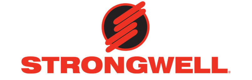 StrongWell-logo