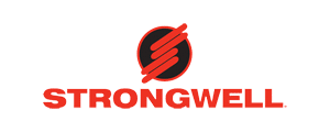 Strongwell-logo