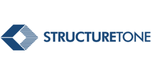 Structuretone-logo