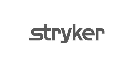 Stryker