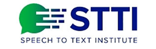 STTI-logo