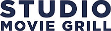 STUDIO-logo