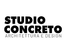 Studio Concreto-logo