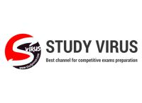 Study Virus-logo