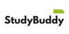 StudyBuddy-logo