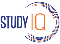 StudyIQ-logo