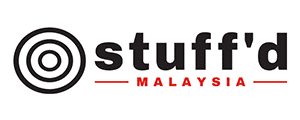 Stuffd-logo