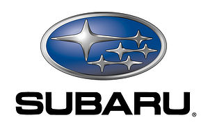 Subaru-logo