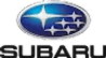 SUBARU-logo