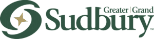 Subdury-logo