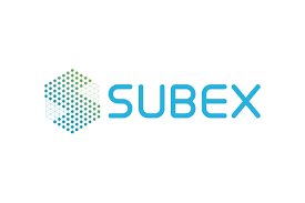 Subex-logo