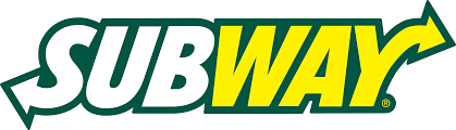 subway-logo