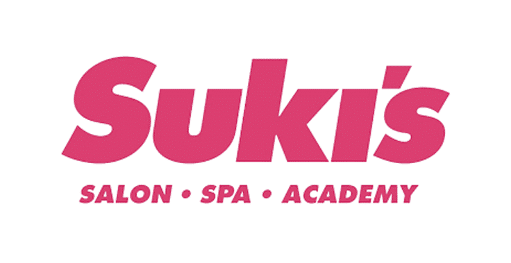 Sukis-logo