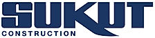 Sukut-logo