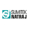 Sumitek Natraj-logo