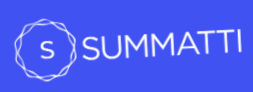 Summatti-logo