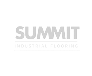 Summit-logo