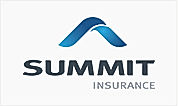 Summit Insurance-logo