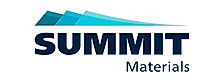 Summit Material-logo