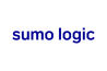 Sumo Logic-logo