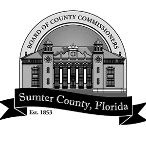 Sumter County Flordia-logo